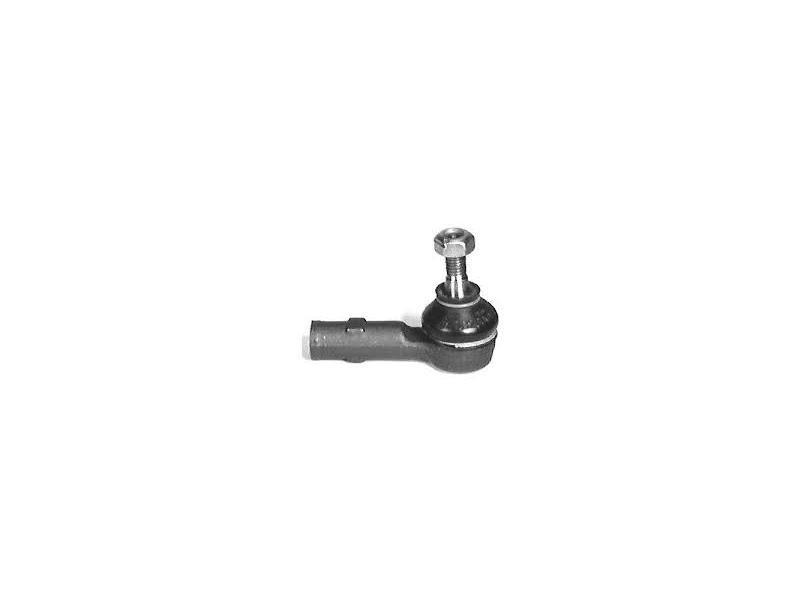 ROT BAŞI CORSA COMBO C 00=> TIGRA B - DELPHI - OEM 0324050