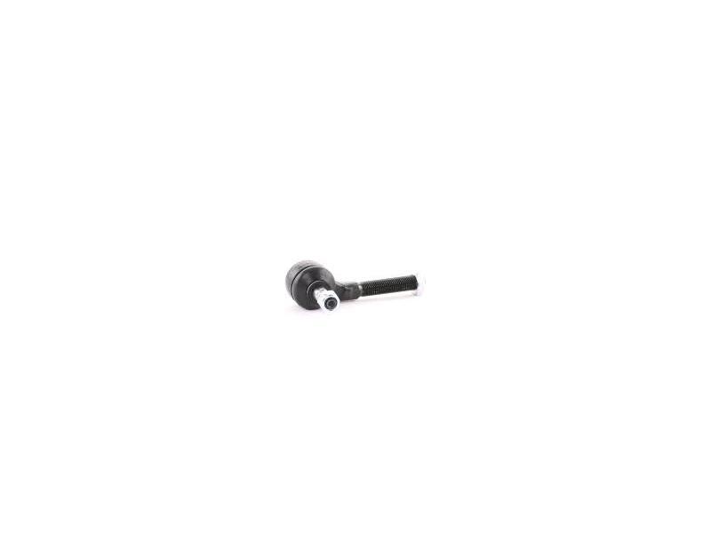 ROT BASI SOL C4 SAXO P106 P206 P206+ P305 P307 P605 ( EGRI TIP ) - DELPHI - OEM 3717.41