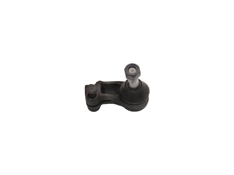 ROT BAŞI SOL ASTRA F (91-98)- CALIBRA 90=> VECTRA A (88-95) - DELPHI - OEM 0324053