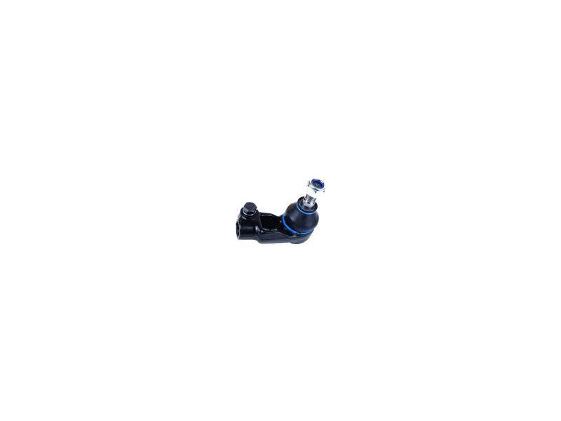 ROT BASI SAG ASTRA F (91-98)- CALIBRA 90=> VECTRA A (88-95) - DELPHI - OEM 0324054