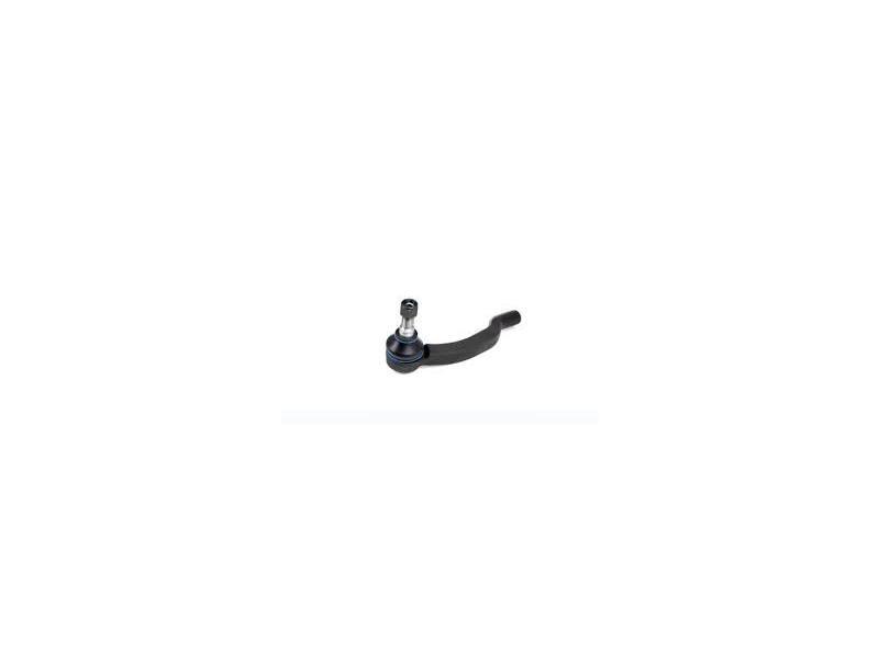ROT BASI TRANSIT IV (T12.T15) 1991-2000 - DELPHI - OEM 1039103