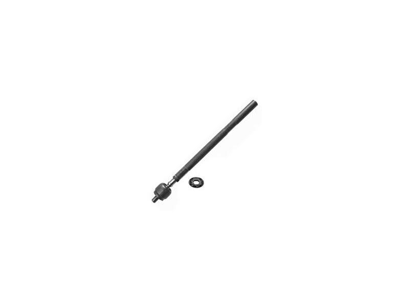 ROTMILI PARTNER BERLINGO XSARA 96=> 335 MM - DELPHI - OEM 3812.C0