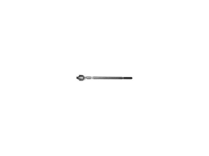 ROT MILI TRANSIT T12 T15 1993-1999 - DELPHI - OEM 6156463
