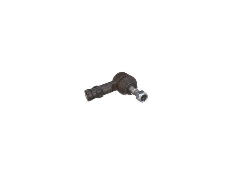 ROT BASI VECTRA B 96-02 - DELPHI - OEM 0324063