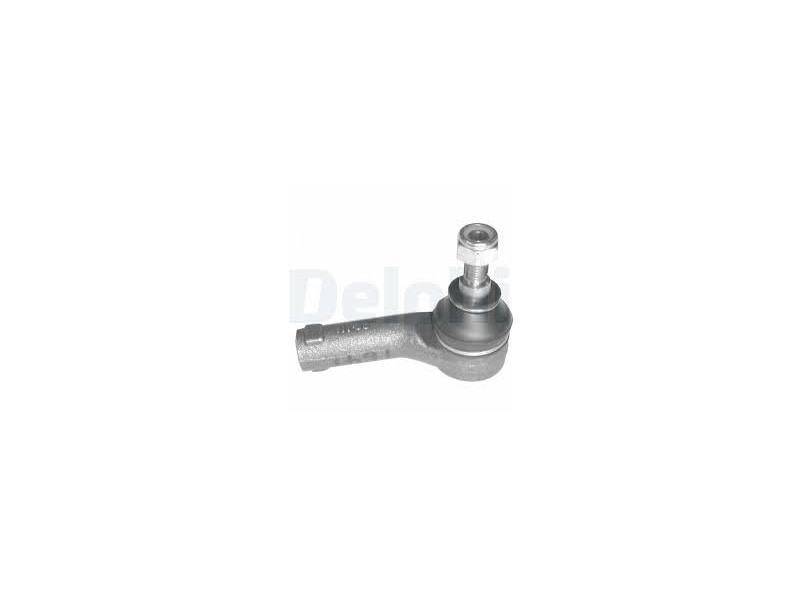 ROT BASI SAG TRANSPORTER IV T4 - DELPHI - OEM 701419812B