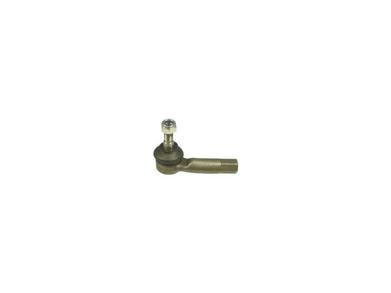 ROT BASI SOL GOLF IV 97 05 OCTAVIA 97-04 BEETLE 98 A3 96-03 TOLEDO LEON UZUN EGRI - DELPHI - OEM 1J0422811B