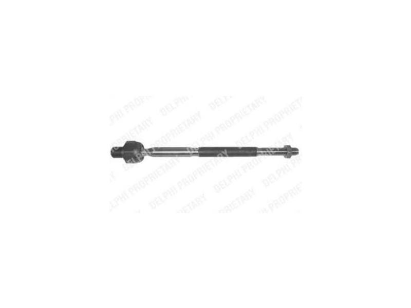ROT MILI ASTRA G ZAFIRA - DELPHI - OEM 1603213
