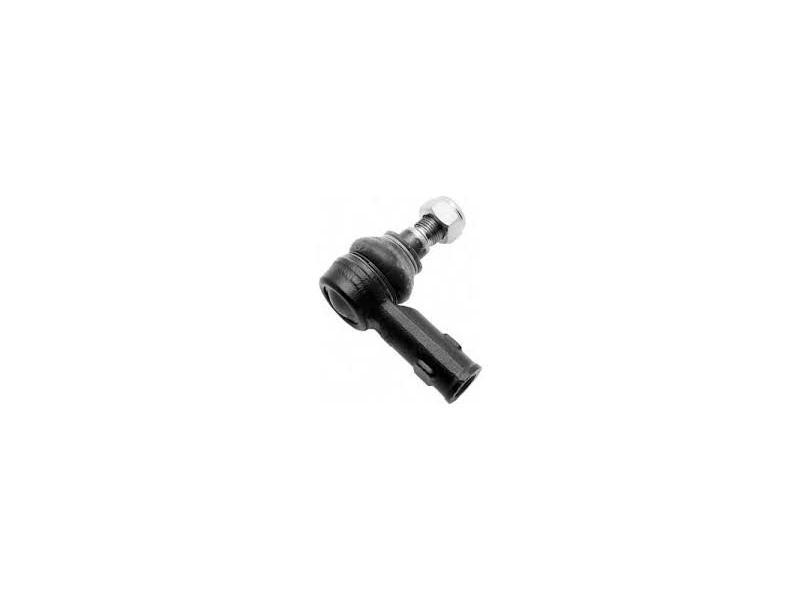 ROT BASI VOLT LT35 SPRINTER 1996-2006 - DELPHI - OEM 2D0422811