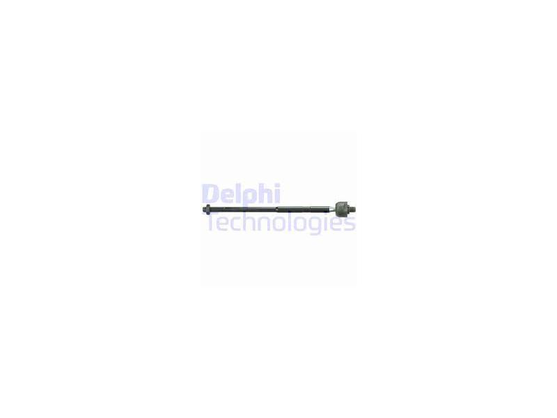 ROT MILI FOCUS CONNECT - DELPHI - OEM 3707333