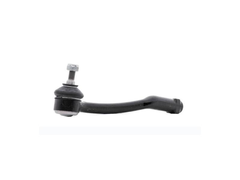 ROT BASI SOL POLO 2001- FABIA 1999- CORDOBA 2002 IBIZA - DELPHI - OEM 6Q0419811C