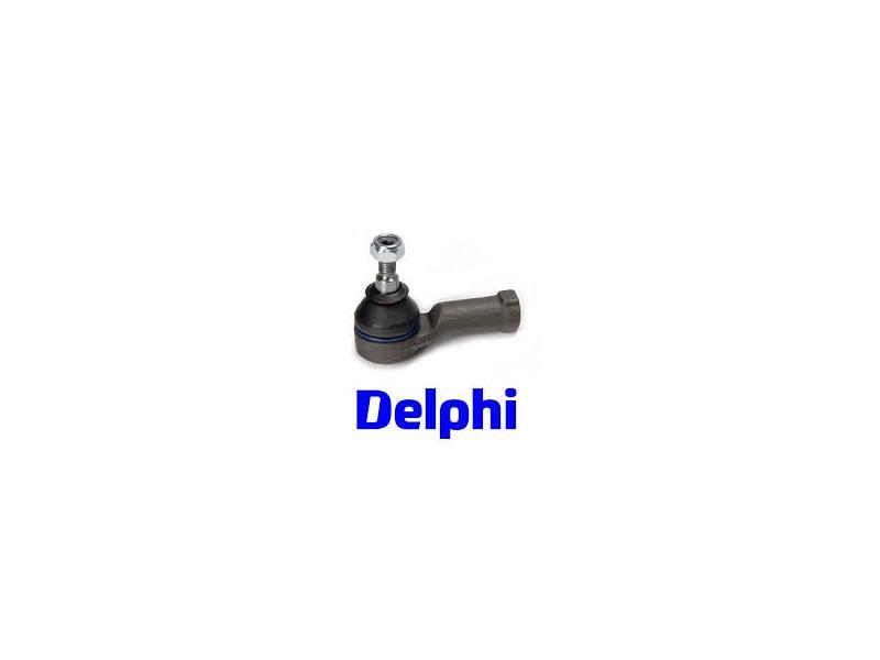 ROT BASI CONNECT 02> - DELPHI - OEM 2T143289AA