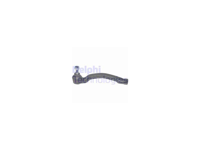 ROT BASI SOL MEGANE II 2002 - SCENIC II 2003 - - DELPHI - OEM 7701474795