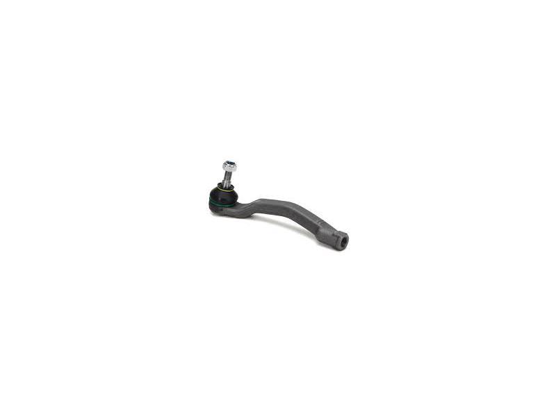 ROT BASI SAG MEGANE II 2002 - SCENIC II 2003 - - DELPHI - OEM 7701474796