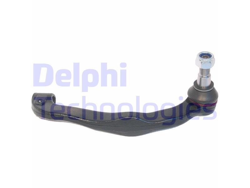 ROT BAŞI SAĞ TRANSPORTER T5 03=> — DELPHI DEL-TA2045 - DELPHI - OEM 7H0422818A