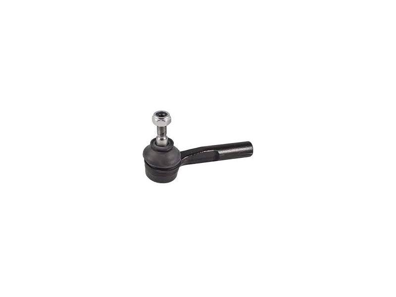 ROT BASI SOL LINEA PUNTO FIORINO BIPPER NEMO CORSA D - DELPHI - OEM 1603544