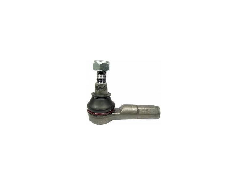 ROT BASI CRAFTER SPRINTER 2006 - 2016 - DELPHI - OEM 2E0713501