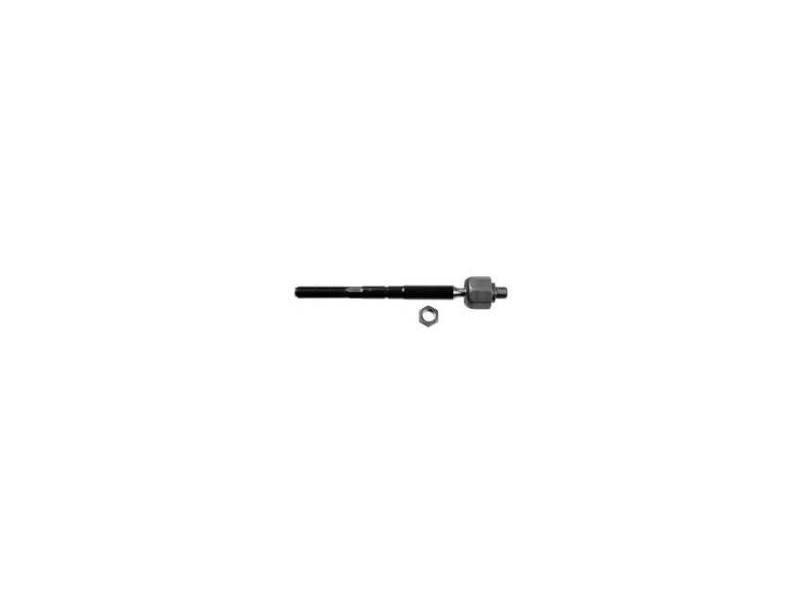 ROT MILI FLUENCE-2010-2017-MERCEDES-CITAN 415-2012-RENAULT-KANGOO II-2008- - DELPHI - OEM 485215612R