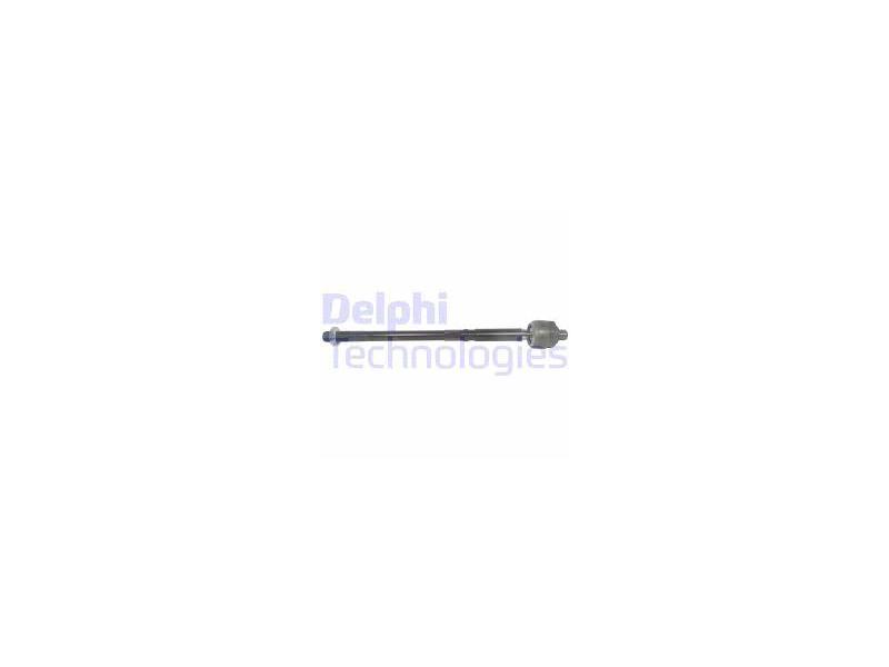 ROT MİLİ FIESTA 08> FIESTA B-MAX 12> TOURNEO COURIER 14> MAZDA 2 07>17 - DELPHI - OEM 1545457