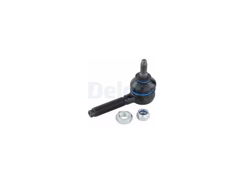 ROT BASI BERLINGO-XSARA 96=>C15 88=>XSARA 99=>P205 93=> P306 (93-01) PARTNER 96=> - DELPHI - OEM 3817.10