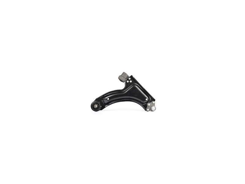 SALINCAK SOL ROTILLI CORSA C COMBO C TIGRA - DELPHI - OEM 13140037