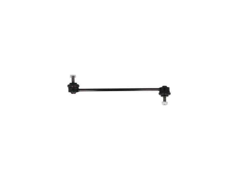 Z ROT BRAVO PANDA 500 STILO KA DELTA - DELPHI - OEM 1540281