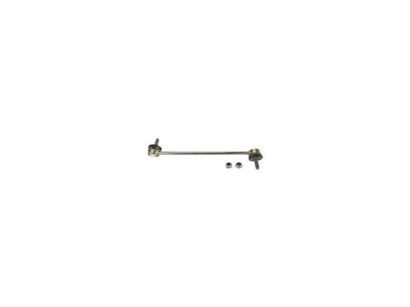 Z ROT MEGANE II KANGOO III CITAN - DELPHI - OEM 4153200189