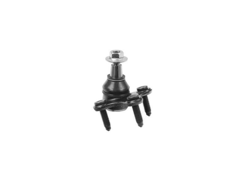 ROTIL ALT SOL GOLF VII PASSAT 05> A3 13> LEON 06-12 OCTAVIA 12> - DELPHI - OEM 3C0407365A