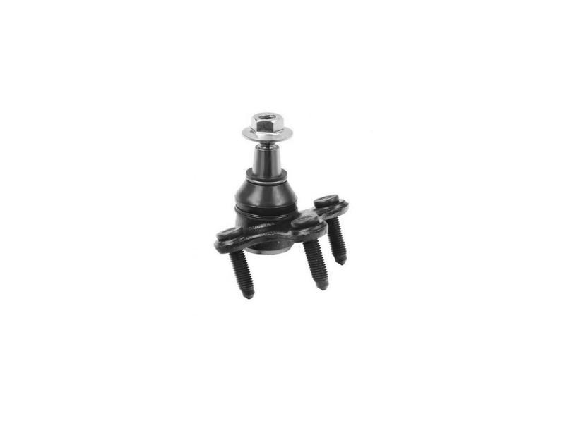 ROTIL ALT SAĞ GOLF VII PASSAT 05> A3 13> LEON 06-12 OCTAVIA 12> - DELPHI - OEM 3C0407366A