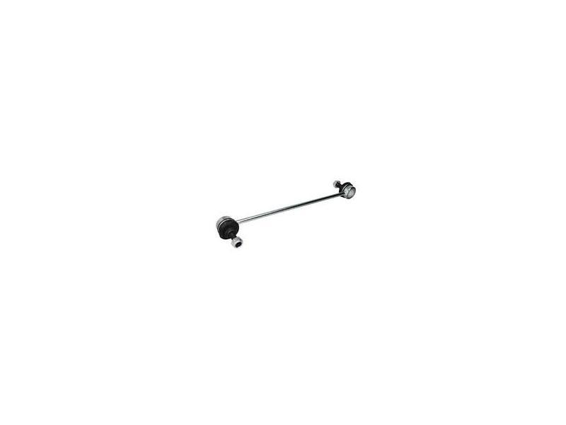 Z ROT GRANDE PUNTO-CORSA D-FIORINO-BIPPER-NEMO 05> - DELPHI - OEM 13321280