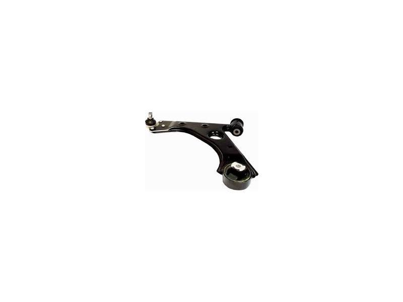 SALINCAK SOL ROTILLI GRANDE PUNTO FIORINO PUNTO EVO MITO FIORINO NEMO LINEA BIPPER TEPEE - DELPHI - OEM 3520.W3