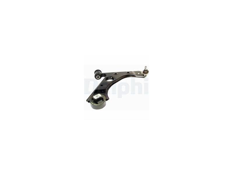 SALINCAK SAG ROTILLI LINEA FIORINO GRANDE PUNTO NEMO LINEA CORSA D - E ADAM - DELPHI - OEM 3521.S6