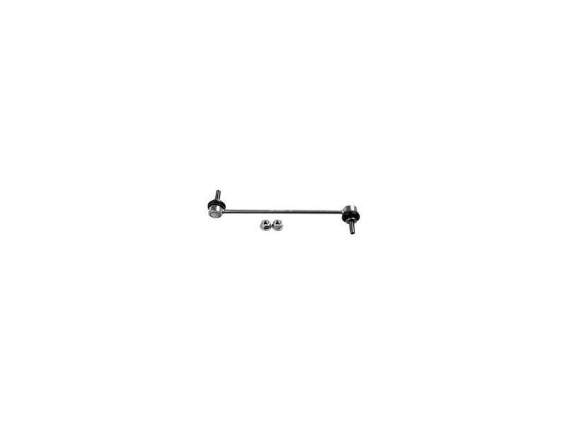 Z ROT GALAXY MONDEO S-MAX S60 S80 V60 V70 XC60 XC70 - DELPHI - OEM 1377849