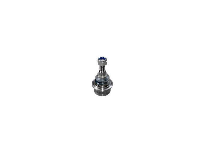 ROTIL UST MASTER II-MOVANO 1.9DCI-2.2DCI-2.5DCI-2.8DTI (00-) - DELPHI - OEM 40160-00QAB
