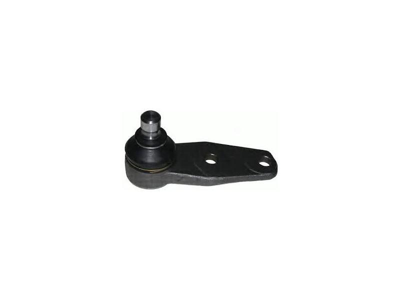 ROTIL ALT GENIS DELIK R9 R11 MEGANE CLIO KANGOO - DELPHI - OEM 7700783447