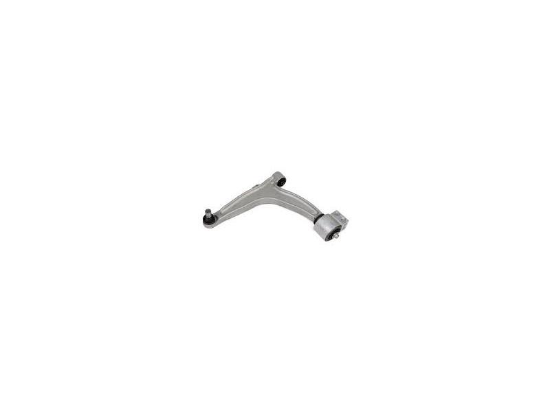 SALINCAK SOL ROTILLI VECTRA C CROMA SIGNUM SAAB 04/02> - DELPHI - OEM 1279601312