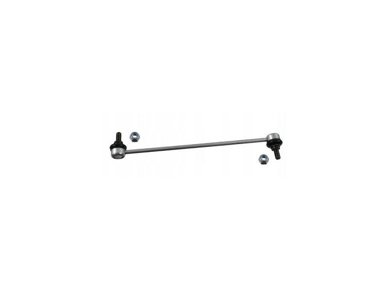 Z ROT VECTRA C SIGNUM 2003- CROMA 2005- - DELPHI - OEM 0350603