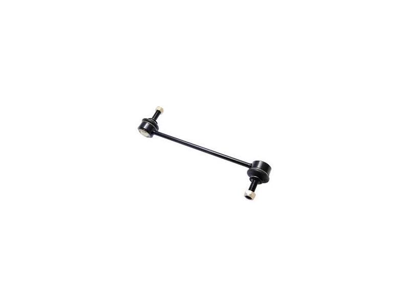 Z ROT ON CARAVELLE MULTIVAN TRANSPORTER T5 -T6 - DELPHI - OEM 7H0411317