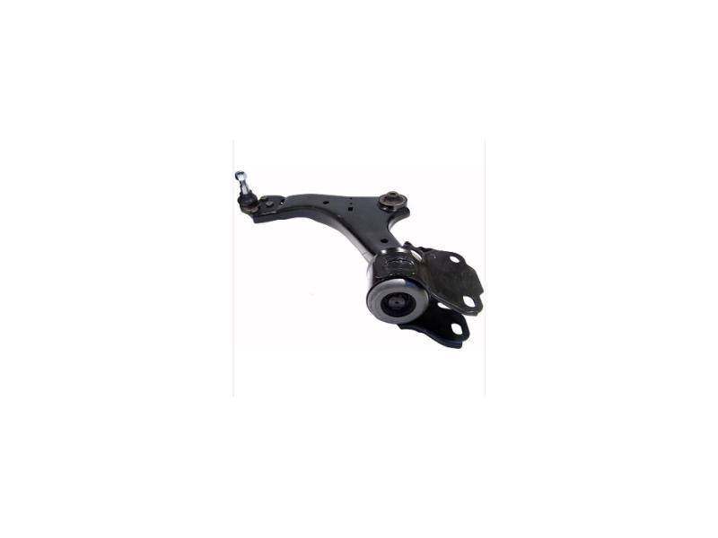 SALINCAK SOL ROTILLI MONDEO V70 2007 - S-MAX GALAXY S80 2006 - - DELPHI - OEM 7G9N3A053BB