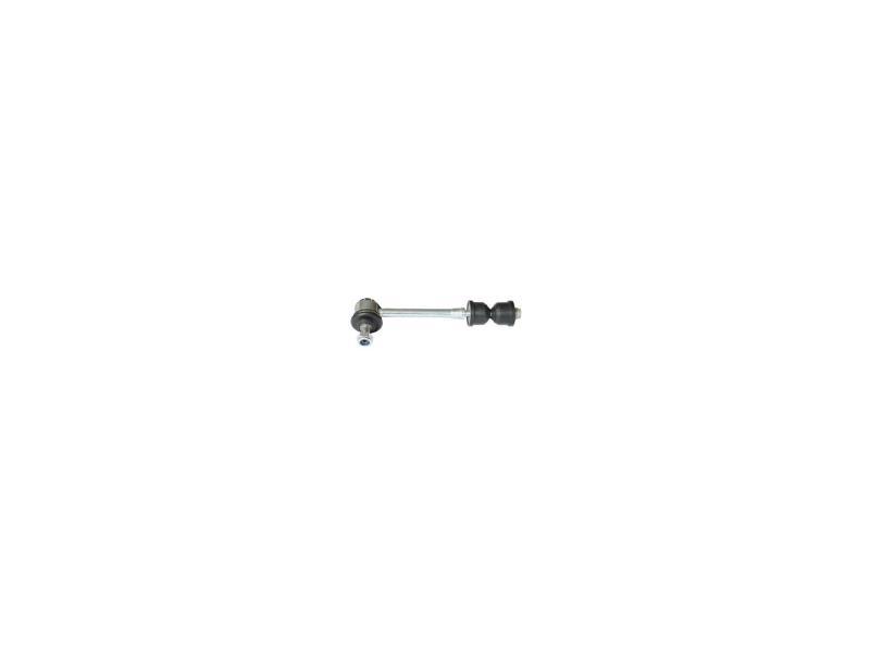 Z ROT MONDEO GALAXY III SMAX S60 S80 V60 V70 XC60 XC70 - DELPHI - OEM 1425853