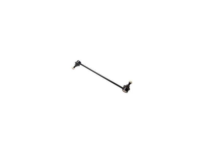 Z ROT ON ARKA DUSTER 10> - DELPHI - OEM 8200814411