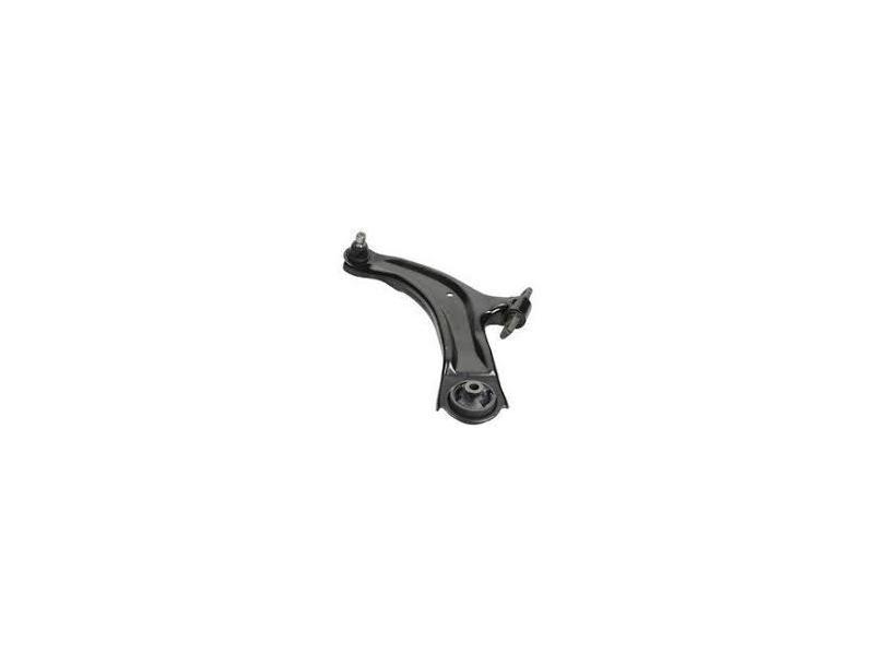 SALINCAK SOL ROTILLI NISSAN QASHQAI 07>13 X-TRAIL 07>13 RENAULT KOLEOS 08> - DELPHI - OEM 545055212R