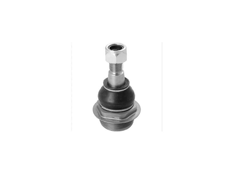 ROTIL ALT SAG MASTER III MOVANO III 2010> - DELPHI - OEM 401608374R