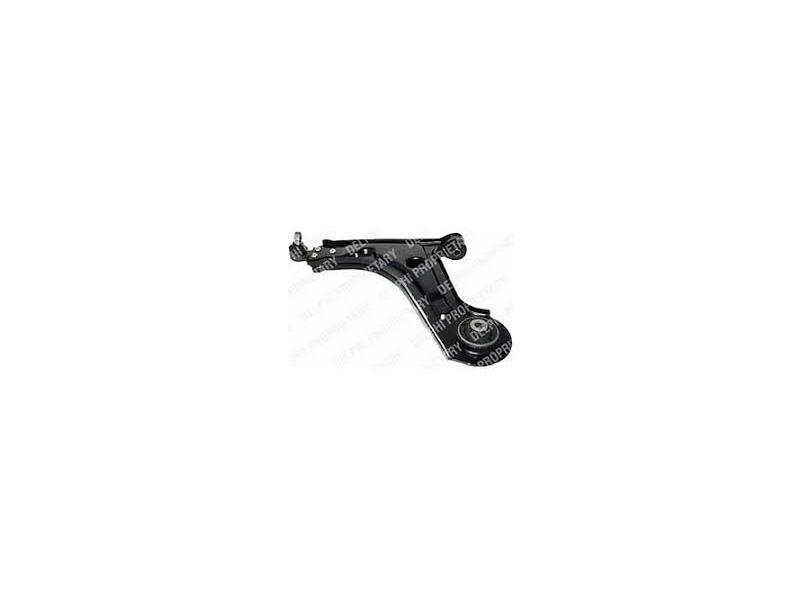 SALINCAK SOL ROTILLI EGEA - DELPHI - OEM 52011612
