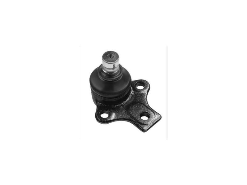 ROTIL ALT GOLF II III IV JETTA II PASSAT III POLO CLASIC CADDY - DELPHI - OEM 357407365