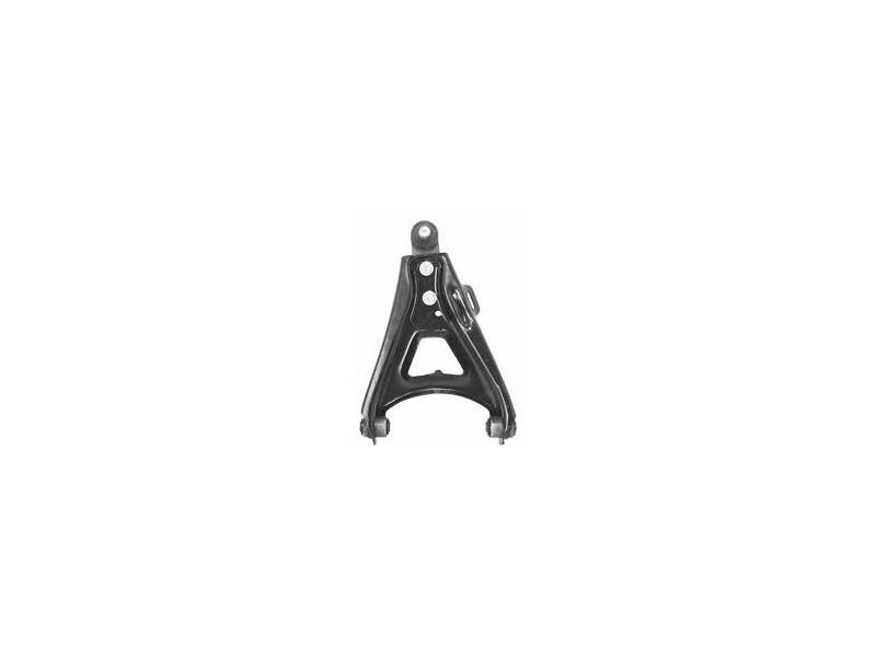 SALINCAK SAG ROTILLI R9 R11 R21 SOLENZA - DELPHI - OEM 7700695674