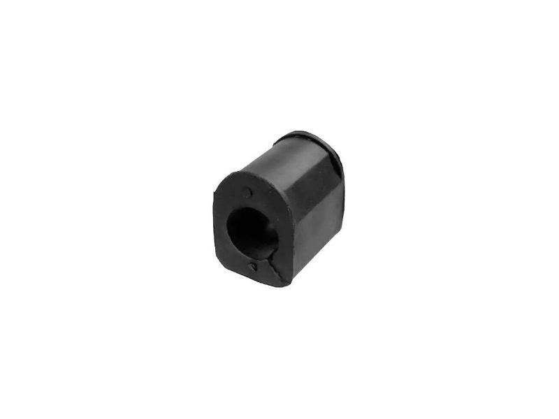 VIRAJ LASTIGI ORTA (BUYUK TIP) R19 CLIO I II MEGANE I SCENIC I EXPRESS KANGO - DELPHI - OEM 7700785788