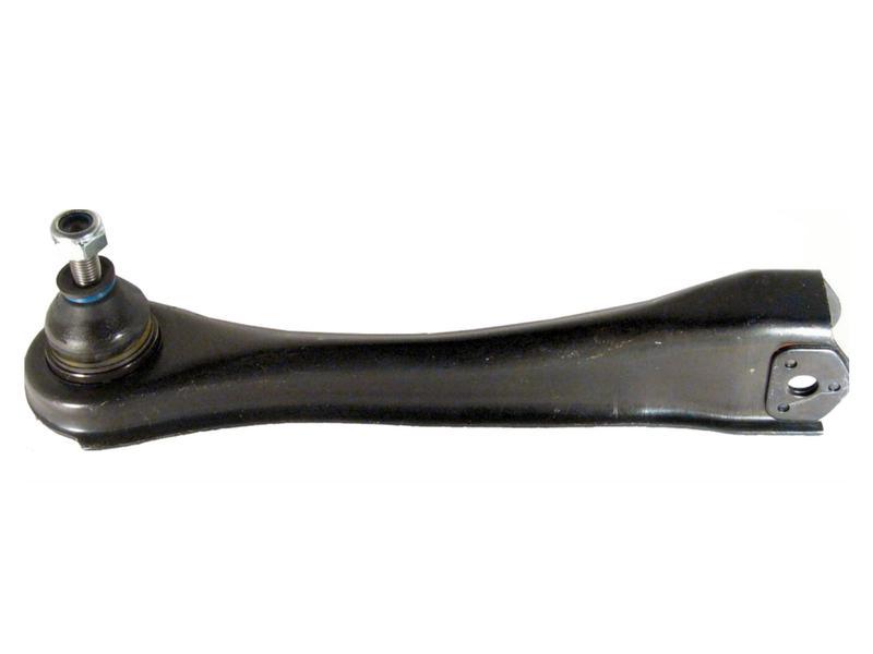 ROT MILI KOLU SOL R12 - DELPHI - OEM 7700571172