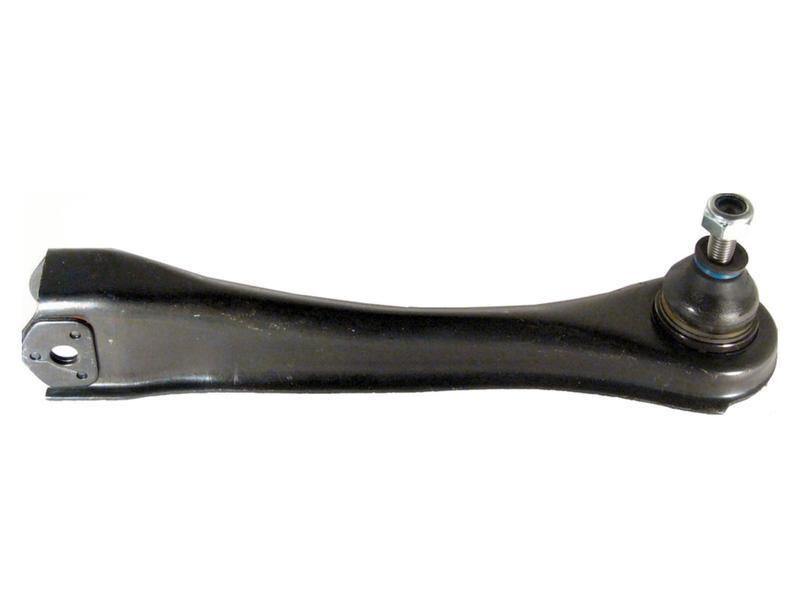 ROT KOLU SAG R12 — DELPHI DEL-TL198 - DELPHI - OEM 7700571173