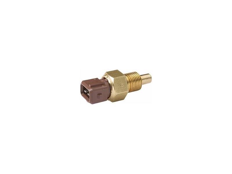 HARARET MUSURU PARTNER BERLINGO 1.9D SAXO P106 1.4 1.6 P306 1.6 1.8 ( 2 FISLI ) - DELPHI - OEM 133855