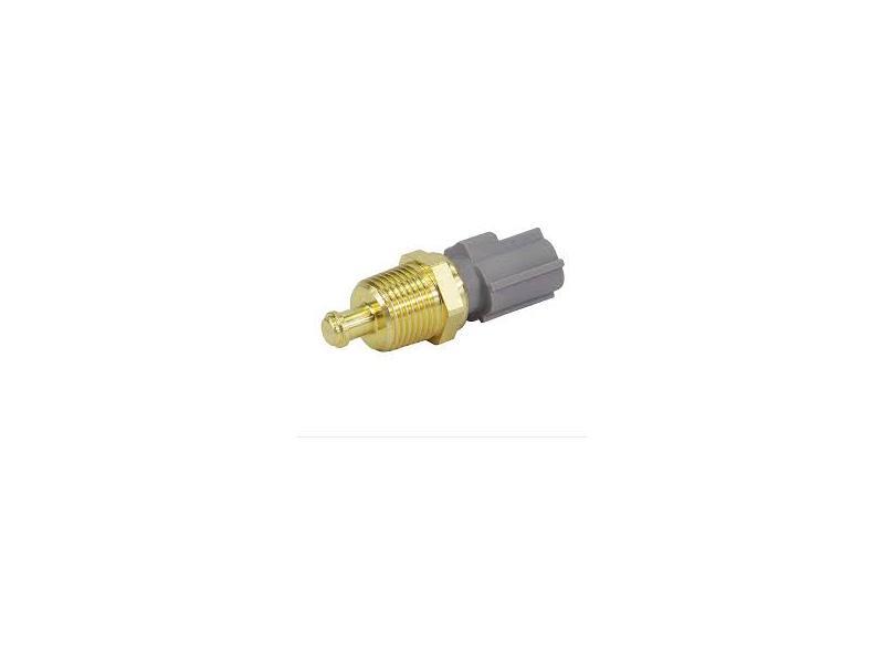 HARARET MUSURU C MAX COUGAR ESCORT FIESTA FUSION GALAXY KA MONDEO (TERMOSTAT KAPAĞINA GELEN) - DELPHI - OEM 3F1Z12A648AA